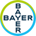 Bayer Logo